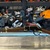 HENRY REPEATING ARMS 