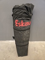 ESKIMO  QUICKFISH 3I
