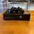 MICROSOFT XBOX 360