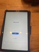samsung galaxy tab a 8" 
