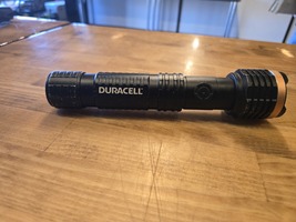 DURACELL 1200
