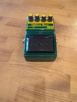 JUICE BOX  FX51