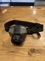 COAST FL89 HEADLAMP (3 AAA BATTERIES)