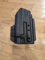 945 INDUSTRIES 