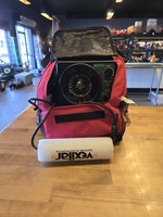 VEXILAR FLX-12
