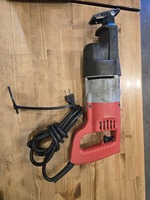 Milwaukee 6509