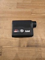BUSHNELL G FORCE 