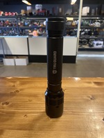 TRUGUARD FLASHLIGHT 9AAA POWERED