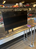 TCL / 32S331 / 32" / Smart TV