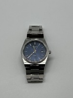 TISSOT 1853 T137410A WATCH