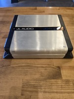 Jl Audio JD500/1