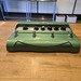 GREEN DL4 DELAY PEDAL