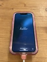 APPLE IPHONE 14 128GB US Xfinity Mobile Only
