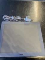 circuit  brightpad  with charger 