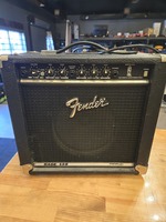PEAVEY RAGE 158