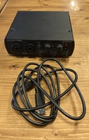 PRESONUS AUDIOBOX USB96 Audio Interface - 25th Anniversary Edition