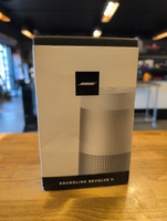 BOSE  SOUND LINK II