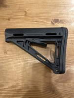 MAGPUL MOE STOCK