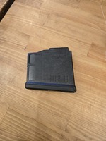PMAG 