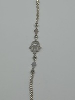  Yellow Gold 10kt 5.60gms Bracelet 10K YELLOW GOLD BRACELET 