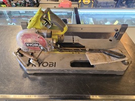 RYOBI PGC21