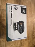VORTEX SPR-300