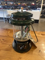 COLEMAN LANTERN 5155A/5158