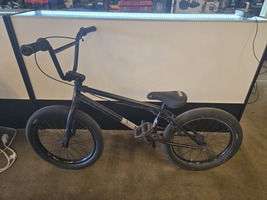 HARO  LA VIDA BMX BICYCLE