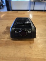 THINKWARE U1000