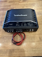 ROCKFORD FOSGATE R2-500X1