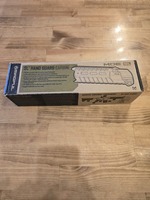 Magpul