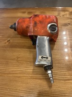 RIR 1/2INCH AIR IMPACT (TOOL ONLY)