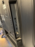 SHARP LC-40LB601U