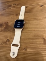 APPLE / A3003 / APPLE WATCH / Series 10 / 46MM
