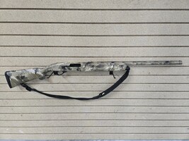 FRANCHI AFFINITY 3