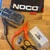 NOCO / GB40 / CAR JUMPER & CHARGER