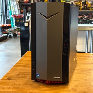 ACER N50-640