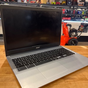 Acer / Chromebook / 5.6" HD Display / Intel Celeron N4020 / 4GB LPDDR4 / 64GB eM