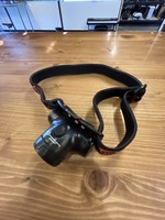 Streamlight enduro BATTERY OPERATED HEADLAMP