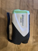 PRECISION PRO NEXUS 