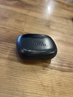 JBL 200TWS Bluetooth Headphones