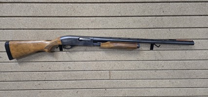 Remington 870 EXPRESS MAGNUM