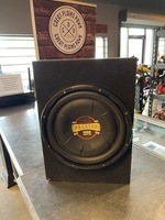 BOSS PHANTOM 12"