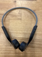Shokz OpenMove Headphones