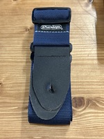 GUITAR STRAP