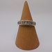 DIAMOND BAND