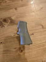 A+B ARMS AR PISTOL GRIP 