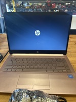  4GB RAM 60GB HDD WINDOWS 11S WITH CHARGER