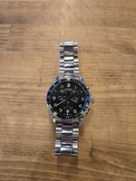 VICTORINOX 241650
