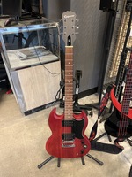 EPIPHONE SG